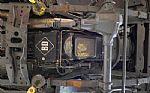 1993 W250 Club Cab Thumbnail 63