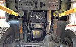 1993 W250 Club Cab Thumbnail 65