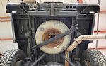 1993 W250 Club Cab Thumbnail 67