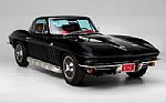 1966 Corvette Thumbnail 1