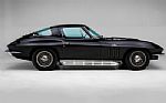 1966 Corvette Thumbnail 2