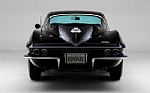 1966 Corvette Thumbnail 6