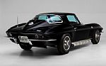 1966 Corvette Thumbnail 5