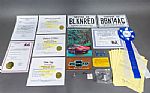 1966 Corvette Thumbnail 8