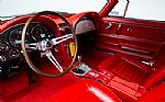 1966 Corvette Thumbnail 7