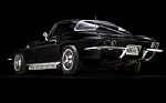 1966 Corvette Thumbnail 9