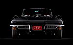 1966 Corvette Thumbnail 12