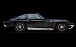 1966 Corvette Thumbnail 14