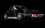 1966 Corvette Thumbnail 13
