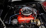 1966 Corvette Thumbnail 16