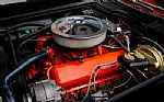 1966 Corvette Thumbnail 17