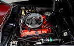1966 Corvette Thumbnail 19