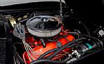 1966 Corvette Thumbnail 18