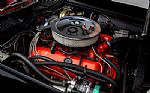 1966 Corvette Thumbnail 20