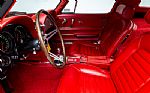 1966 Corvette Thumbnail 21