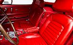 1966 Corvette Thumbnail 23