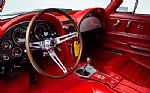 1966 Corvette Thumbnail 22