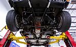1966 Corvette Thumbnail 25