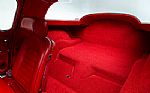 1966 Corvette Thumbnail 24