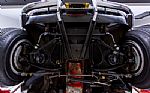 1966 Corvette Thumbnail 26