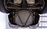 1966 Corvette Thumbnail 31