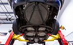 1966 Corvette Thumbnail 32
