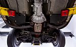 1966 Corvette Thumbnail 35
