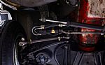 1966 Corvette Thumbnail 38