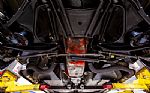 1966 Corvette Thumbnail 40