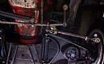 1966 Corvette Thumbnail 39