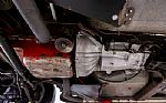 1966 Corvette Thumbnail 41
