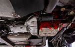 1966 Corvette Thumbnail 42