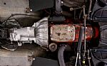1966 Corvette Thumbnail 43