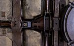 1966 Corvette Thumbnail 47