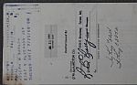 1966 Corvette Thumbnail 51