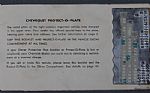 1966 Corvette Thumbnail 50