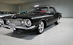 1962 Fury Thumbnail 1