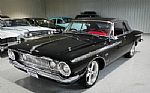 1962 Fury Thumbnail 2