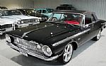 1962 Fury Thumbnail 3