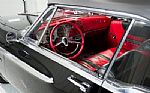 1962 Fury Thumbnail 6