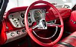 1962 Fury Thumbnail 9
