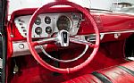 1962 Fury Thumbnail 10