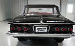 1962 Fury Thumbnail 28