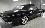 1962 Fury Thumbnail 27