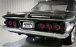 1962 Fury Thumbnail 29