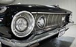 1962 Fury Thumbnail 37