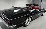 1962 Fury Thumbnail 42