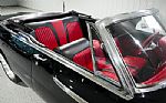 1962 Fury Thumbnail 43