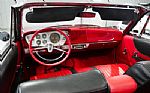 1962 Fury Thumbnail 50