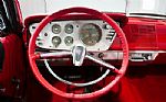 1962 Fury Thumbnail 51